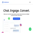 chatmonster.io