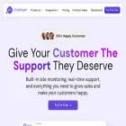 chatmyer.com