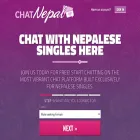 chatnepal.net
