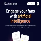 chatnexus.ai
