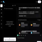 chatnio.net