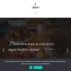 chatnoir.ro