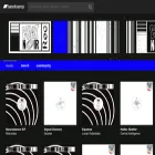 chatnoirrec.bandcamp.com