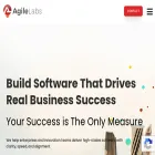 chatobook.com