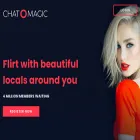 chatomagic.com