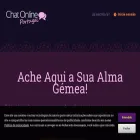 chatonlineportugal.com