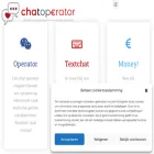 chatoperator.eu