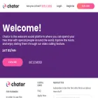 chator.app