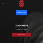 chatosbarandgrill.com