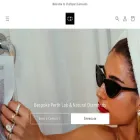 chatoyerdiamonds.com
