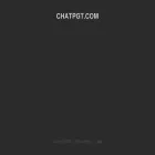 chatpgt.com