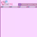 chatpig.com