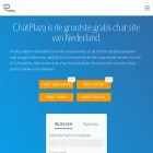 chatplaza.nl
