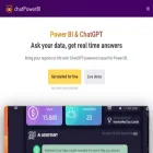 chatpowerbi.ai