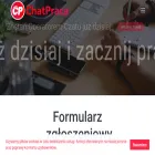 chatpraca.com