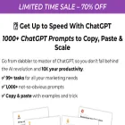 chatpromptsmaster.com