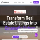 chatrealtor.ai