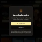 chatroger.com