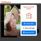 chatrooms.pro
