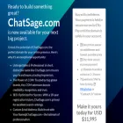 chatsage.com