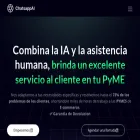 chatsappai.com