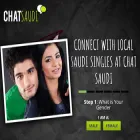 chatsaudi.org