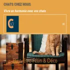 chatscheznous.com
