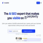 chatseo.app