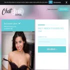 chatsexoespana.com