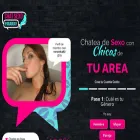 chatsexoparaguay.com