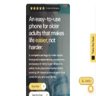 chatsie.com
