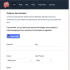 chatsj.com