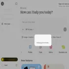 chatsmith.io