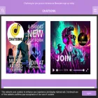 chatsong.nl