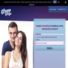chatsrbija.org