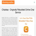 chatstep.online