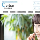 chatstyle.net