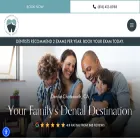 chatsworthfamilydentalgroup.com