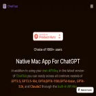 chattab.app