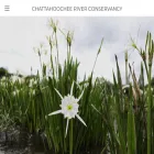 chattahoocheeriverconservancy.org