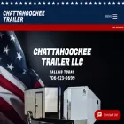 chattahoocheetrailer.com