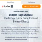chattanoogabioone.com