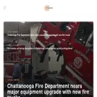chattanoogadailynews.com