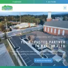 chattanoogadentalarts.com