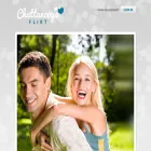 chattanoogaflirt.com