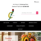 chattanoogaflorist.com