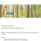 chattanoogafunctionalmedicine.com