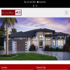 chattanoogahomes.net