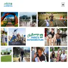 chattanoogaparksandoutdoorsplan.com