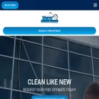 chattanoogapressurewashing.com